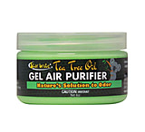 Image of Star Brite Tea Tree Oil Gel Air Purifier