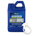 Image of Star Brite Ultimate Aluminum Cleaner/Restorer