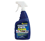 Image of Star Brite Ultimate Vinyl Clean