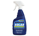 Image of Star Brite Ultimate Xtreme Protectant Interior And Exterior