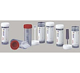 Image of Starplex 30ML Pinworm Cllctr CS150 V302-PIN