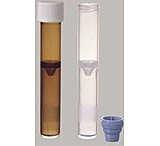Image of Starplex 5ML False Btm Vial C1500 V8991