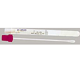 Image of Starplex Amies Chrcl Shrt Wire CS100 SP131-8