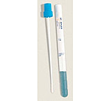 Image of Starplex Anaerobic Clctn Stm C100 S120-D