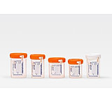 Image of Starplex Container Or Spout 90ML CS100 WB902-SO-OR