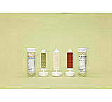 Image of Starplex Dnc Tgea/ Malt Extract Agar B30UBF