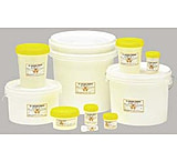 Image of Starplex Histology Container Ns CS100 H10002-C