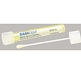 Image of Starplex Hygiene Swab Testkit 5ML CS100 B30U-S5