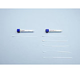Image of Starplex Liquid Stuarts Flocked Swab SP132-FL