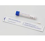 Image of Starplex Multitrans Male Polyester Swab S160-M