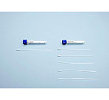 Image of Starplex Multitrans Female Flocked Swab S160-FL