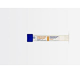 Image of Starplex Preservative Tube V102-CA