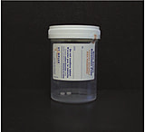 Image of Starplex Sodium Thiosulfate 4 Oz CS300 B1202-TS