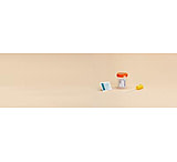 Image of Starplex Container Yw Spout 90ML CS400 WB902-SYN