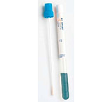 Image of Starplex Swab Charcoal Amies Plus CS500 SP140X