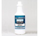 Image of Static Solutions Cleaner Cleanroom 1quart 1qt TA-4900