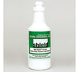 Image of Static Solutions Cleaner Stainless Steel 1QUART CL-6701-Q