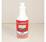Image of Static Solutions Esd Cleaner 1qt Cs12 CL-5001