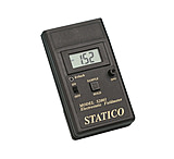 Image of Statico Electrostatic Digital Meter S2001V