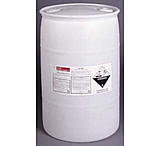 Image of Steris Acid Cleaner Cip 200 5GAL Pail 1D2005