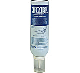 Image of Steris 9oz. Alcare Foamed Alcohol Hand Scrub, Each/24 Pack