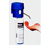 Image of Steris Alcare OR Foamed Antiseptic Handrub