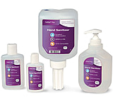 Image of Steris Antiseptic Cal Stat Antiseptic Handrub