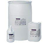 Image of Steris CIP 300 Neutral pH Detergent, 55gal, Each