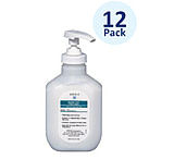 Image of Steris Kindest Kare Skin Cream, 15oz, 12 Pack