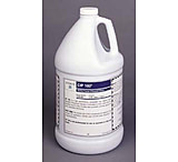 Image of Steris Detergent System Cip 100 1GAL 1D1008