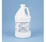 Image of Steris Disinfectant COVERAGE+ Npd 1GL 638708