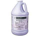 Image of Steris Process Npd 6390-02