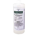 Image of Steris 32oz. Spor-Klenz Ready-To-Use Sterilant/Disinfectant, 4 Pack