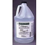 Image of Steris 0.8gal Spor-Klenz Ready-To-Use Sterilant/Disinfectant, Each/4 Pack