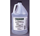 Image of Steris STERILANT/DISINFECTANT 3200ML 652501
