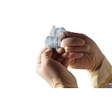 Image of Steris Strips Spordex Bgl 10 6 PK500 NA005