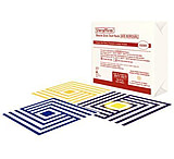 Image of Steris Test Sterafrm Bowie Dick BX20 EQC003