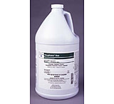 Image of Steris 1gal. Vesphene IIse Nonsterile Disinfectant Cleaner, Each/4 Pack