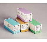 Image of Stoelting Sutures Chromic-gut 4-0 30i 50491