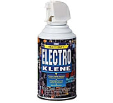 Image of Stoner Can Contact Cleaner 12 Oz 94052