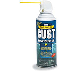 Image of Stoner Premium Duster Can Gust 10 Oz 94151
