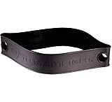 Image of Streamlight Rubber Helmet Band 683-99075