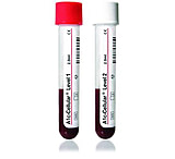 Image of Streck, Inc. A1C-CELLULAR 2X2.0ML Lv 1+2 211130