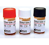 Image of Streck, Inc. CD-CHEX Plus CD34 N 1.0ML 213336