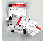 Image of Streck, Inc. CD-CHEX Plus Plas 3.0ML BX5 213367