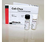 Image of Streck, Inc. CELL-CHEX 2.0ML Lvl 2 BX6 212424