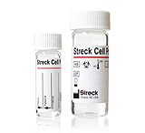 Image of Streck, Inc. CYTO-CHEX 1.0ML BX6 213350