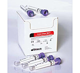 Image of Streck, Inc. CYTO-CHEX Bct 100 Tube Box 213386