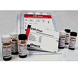 Image of Streck, Inc. ESR-CHEX 9.0ML Lvl 1 + 2 BX6 214106