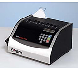 Image of Streck, Inc. ESR-VACUUM Tubes 2ML PK100 240320